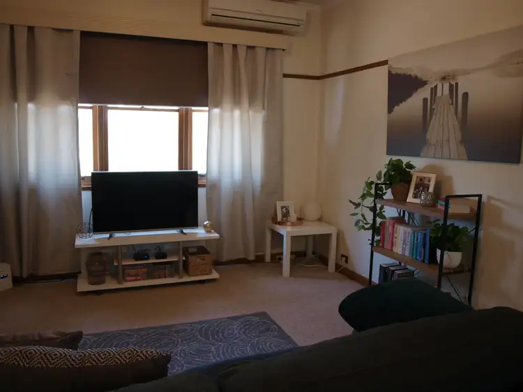 Sixth view of Homely house listing, 32 Armstrong Street, Charlton VIC 3525
