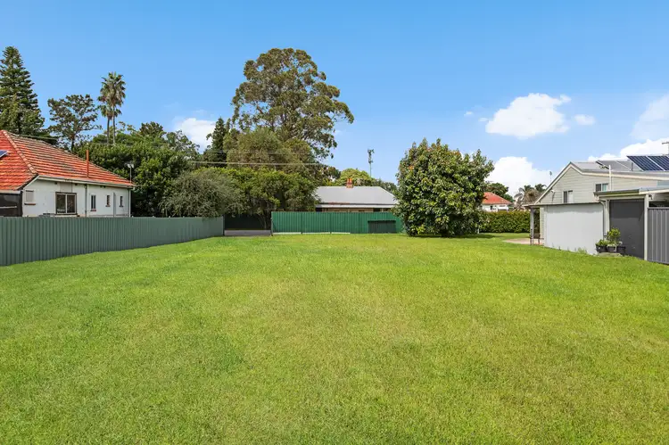 67 Carrington Street, Horseshoe Bend NSW 2320