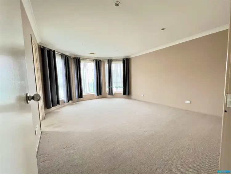 Third view of Homely house listing, 214 Braidwood Drive, Prestons NSW 2170