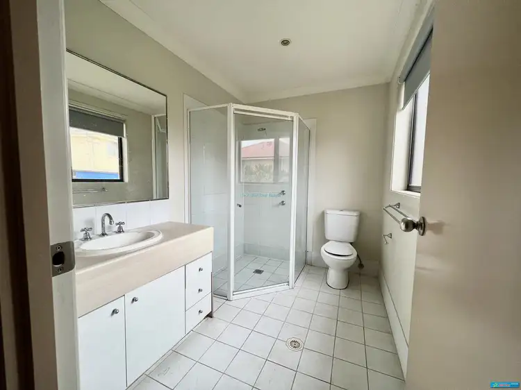 Fourth view of Homely house listing, 214 Braidwood Drive, Prestons NSW 2170