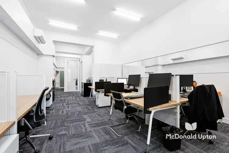 Fourth view of Homely warehouse listing, 30-32 Holmes Road, Moonee Ponds VIC 3039