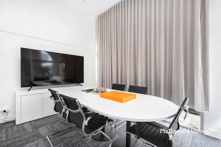 Fifth view of Homely warehouse listing, 30-32 Holmes Road, Moonee Ponds VIC 3039