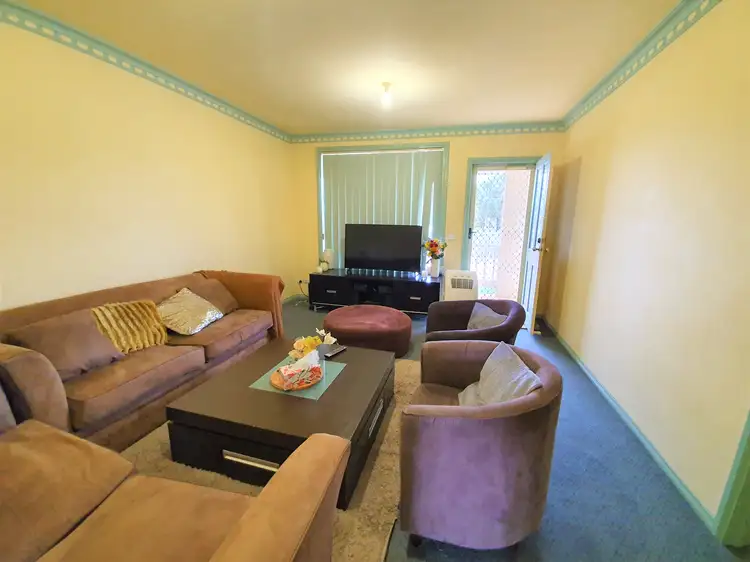 Second view of Homely unit listing, 9/68-92 McKimmies Road, Lalor VIC, Lalor VIC 3075