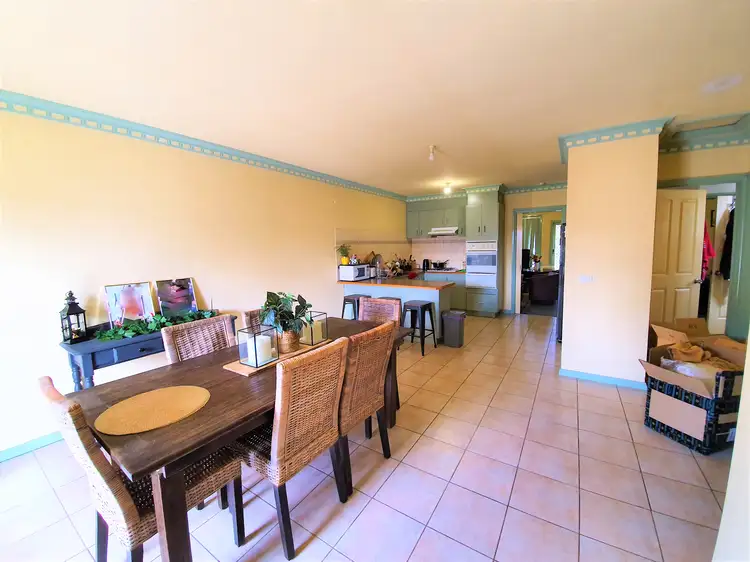 Third view of Homely unit listing, 9/68-92 McKimmies Road, Lalor VIC, Lalor VIC 3075