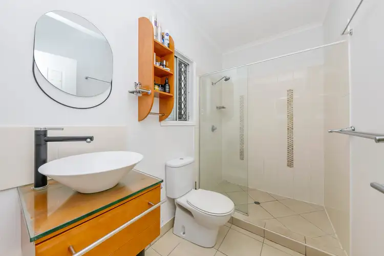 Fourth view of Homely unit listing, 120/1 Burnda Street, Kirwan QLD 4817