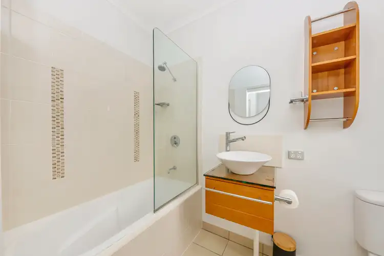 Sixth view of Homely unit listing, 120/1 Burnda Street, Kirwan QLD 4817
