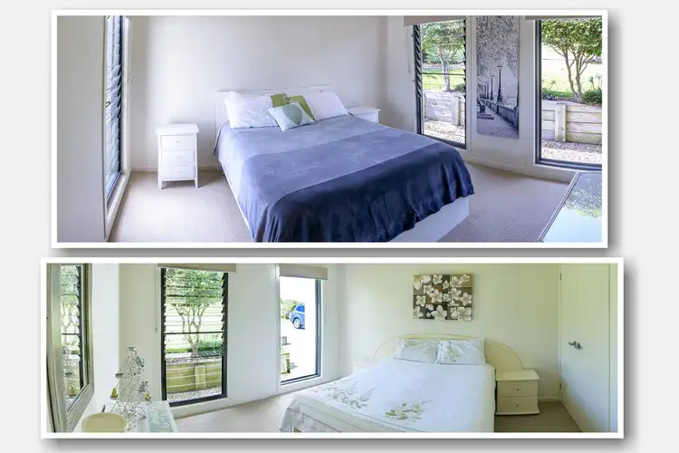 Sixth view of Homely house listing, 17 Coastal View Drive, Tallwoods Village NSW 2430