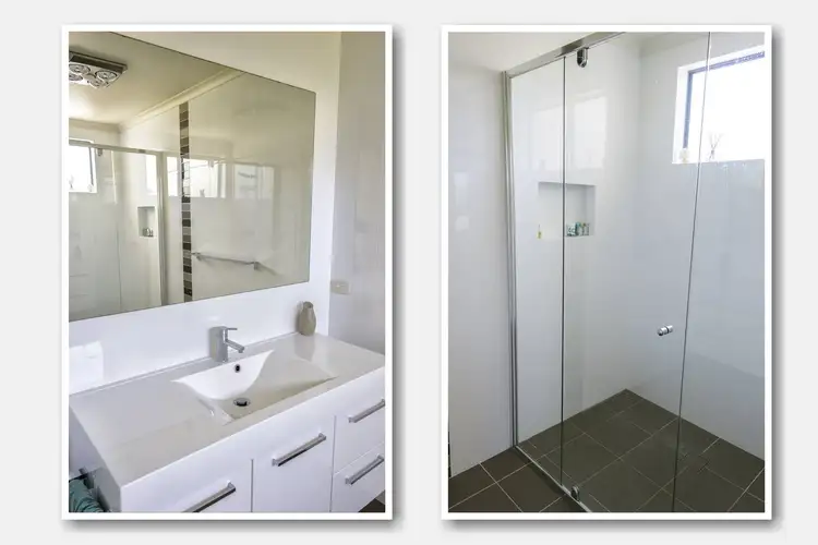 Seventh view of Homely house listing, 17 Coastal View Drive, Tallwoods Village NSW 2430
