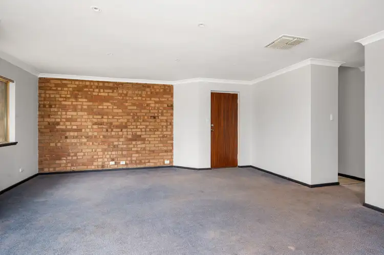Fourth view of Homely house listing, 2A Kirwan Court, Hannans WA 6430