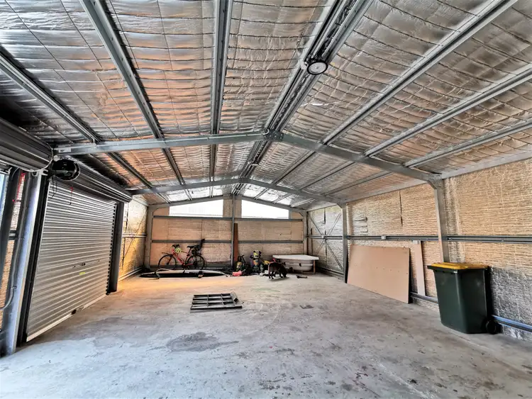 Second view of Homely land listing, LOT 1/9 Irby Circus, Sisters Beach TAS 7321