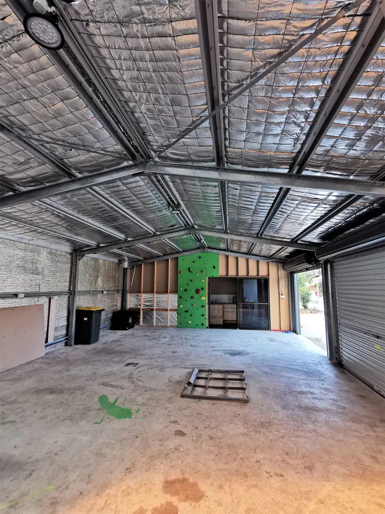 Third view of Homely land listing, LOT 1/9 Irby Circus, Sisters Beach TAS 7321