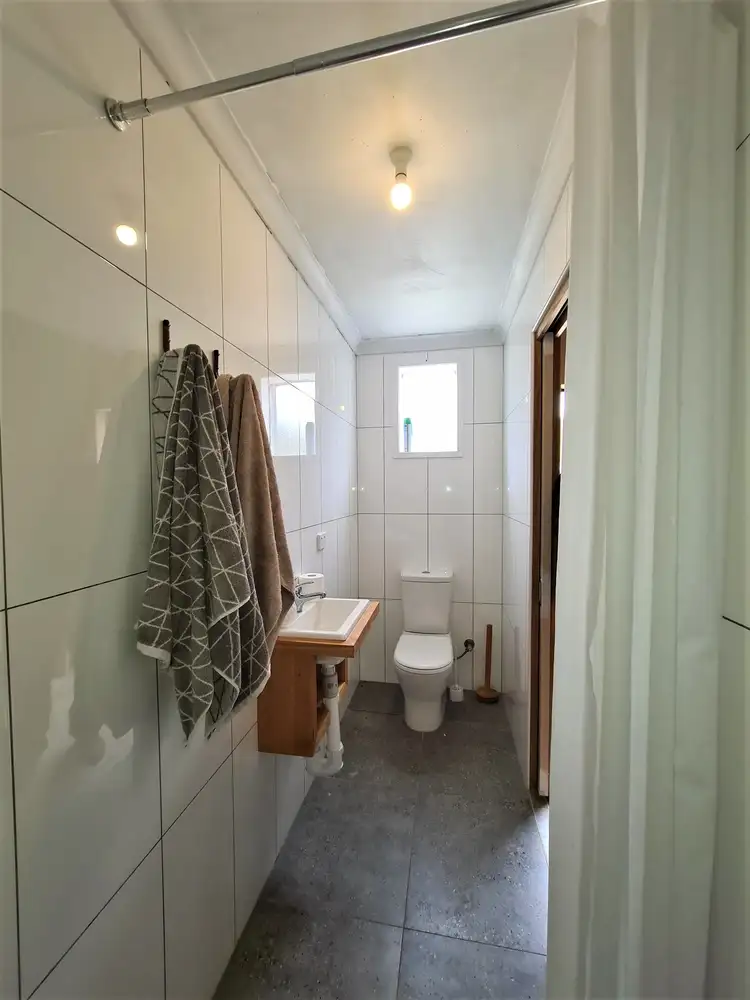 Sixth view of Homely land listing, LOT 1/9 Irby Circus, Sisters Beach TAS 7321