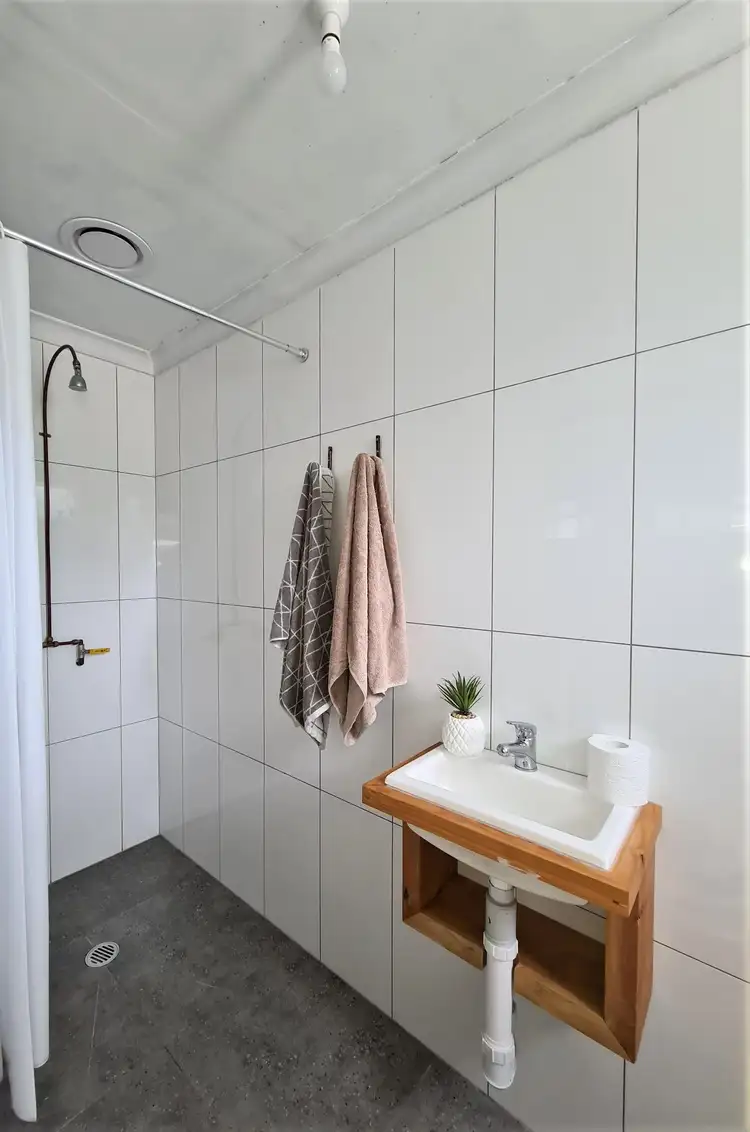 Seventh view of Homely land listing, LOT 1/9 Irby Circus, Sisters Beach TAS 7321