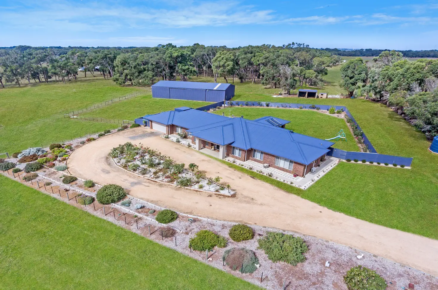 Main view of Homely house listing, 51 Harmer Court, Portland VIC 3305