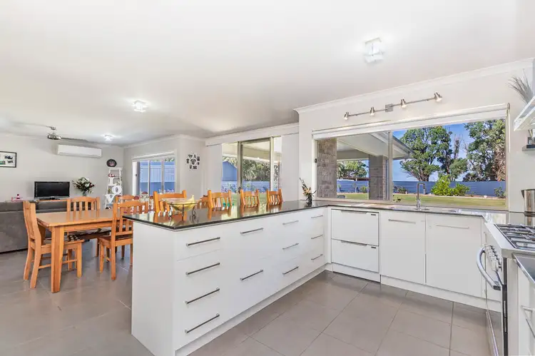 Sixth view of Homely house listing, 51 Harmer Court, Portland VIC 3305