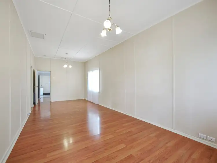 Third view of Homely house listing, 146 Bells Road, Lithgow NSW 2790