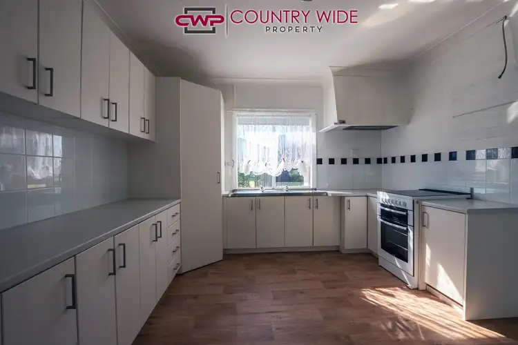 Third view of Homely house listing, 23 Cadell Street, Deepwater NSW 2371