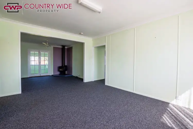 Fourth view of Homely house listing, 23 Cadell Street, Deepwater NSW 2371