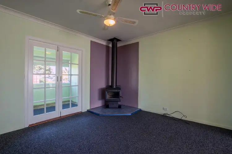 Fifth view of Homely house listing, 23 Cadell Street, Deepwater NSW 2371