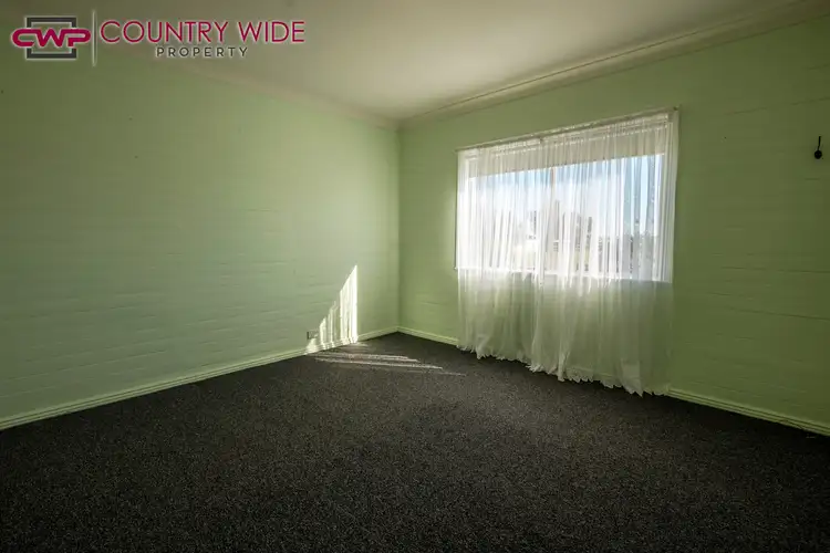 Seventh view of Homely house listing, 23 Cadell Street, Deepwater NSW 2371