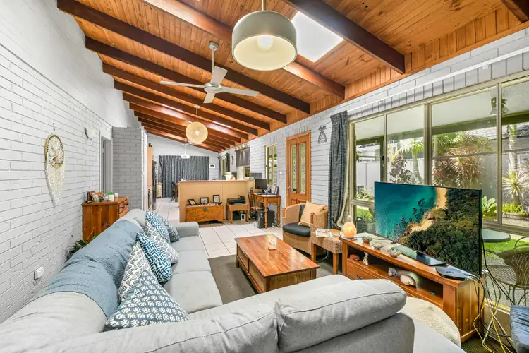 Fourth view of Homely unit listing, 1/14 Aragorn Street, Maroochydore QLD 4558