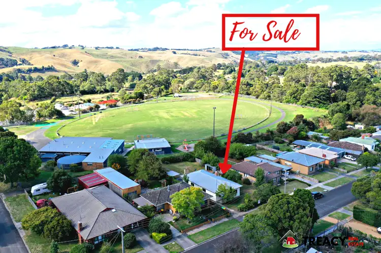 77 Princes Street, Korumburra VIC 3950