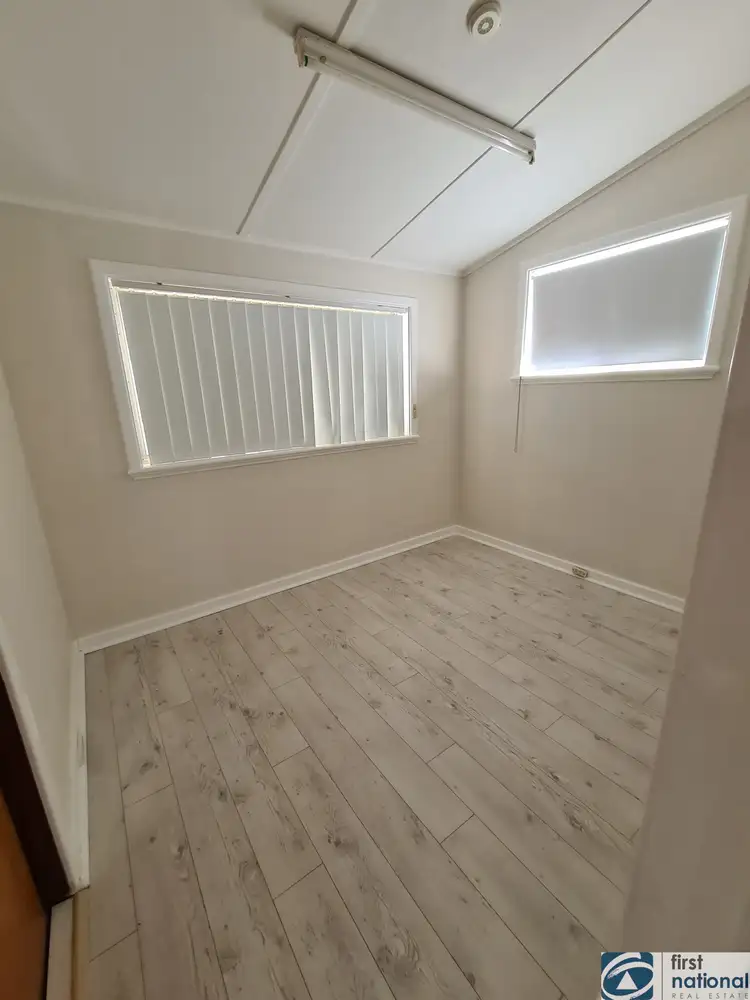 Seventh view of Homely house listing, 43 Newcastle Road, Northam WA 6401