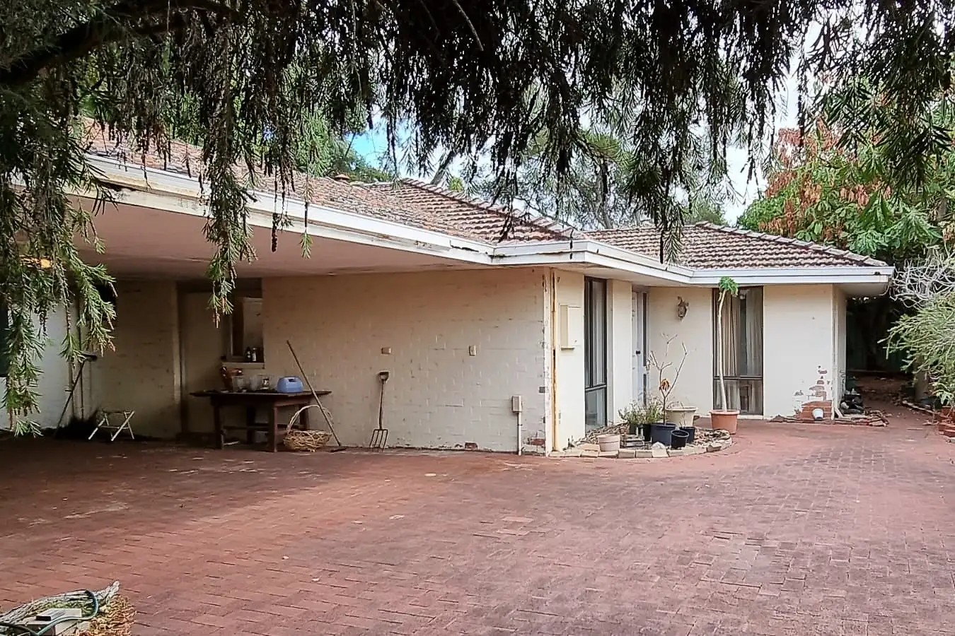 Main view of Homely house listing, 76B Thelma Street, Como WA 6152