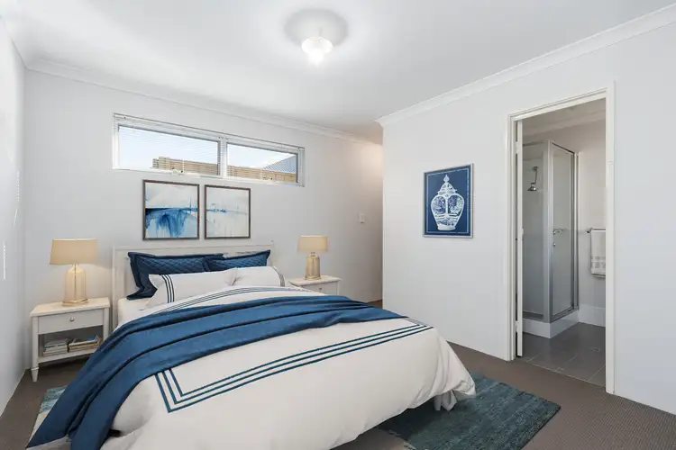 Sixth view of Homely house listing, 5 Liberation Street, Harrisdale WA 6112
