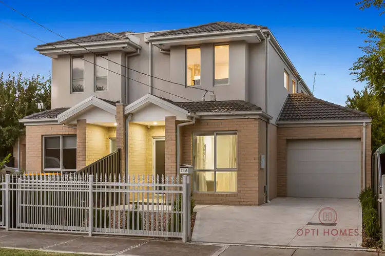 36A Joy Street, Braybrook VIC 3019