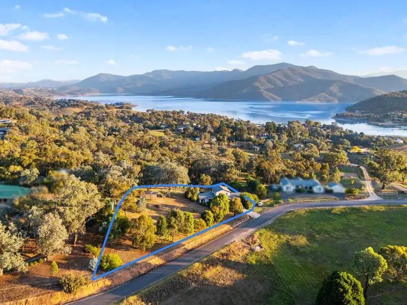 Main view of Homely house listing, 19 The Dress Circle, Mountain Bay VIC 3723