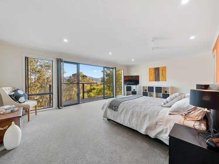 Second view of Homely house listing, 19 The Dress Circle, Mountain Bay VIC 3723
