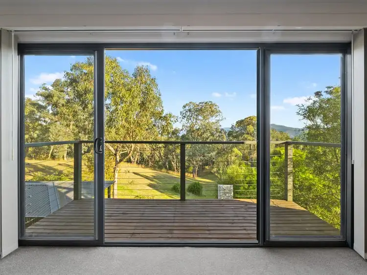 Third view of Homely house listing, 19 The Dress Circle, Mountain Bay VIC 3723