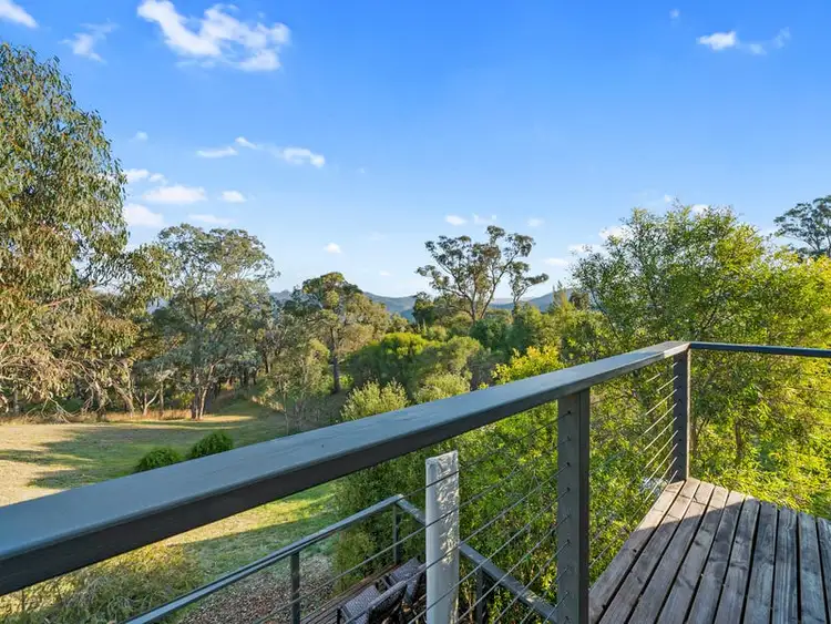Fourth view of Homely house listing, 19 The Dress Circle, Mountain Bay VIC 3723