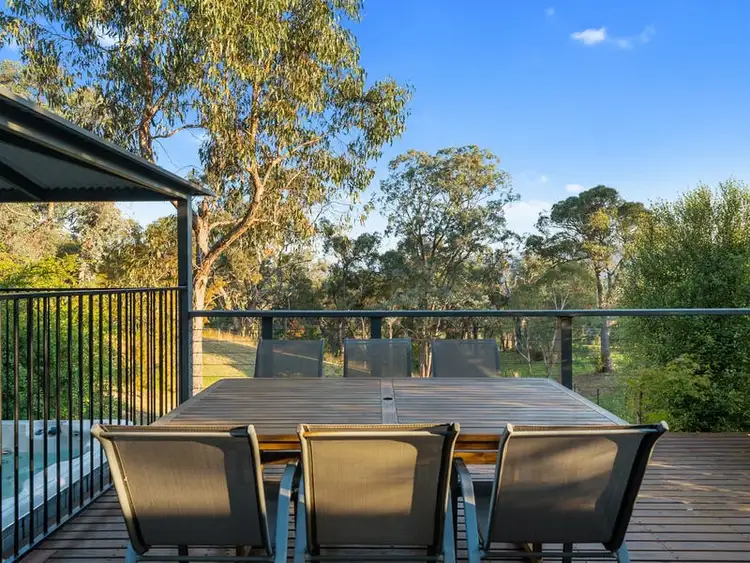 Sixth view of Homely house listing, 19 The Dress Circle, Mountain Bay VIC 3723