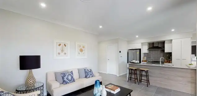 Second view of Homely townhouse listing, Address available on request