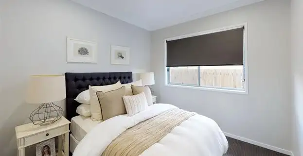 Main view of Homely townhouse listing, Address available on request