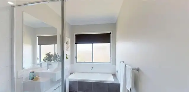 Main view of Homely townhouse listing, Address available on request