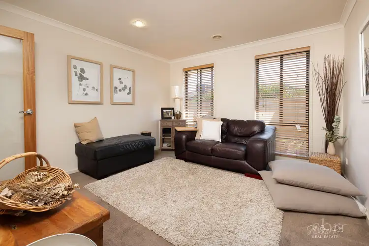 Third view of Homely house listing, 28 BREMER AVENUE, Leneva VIC 3691