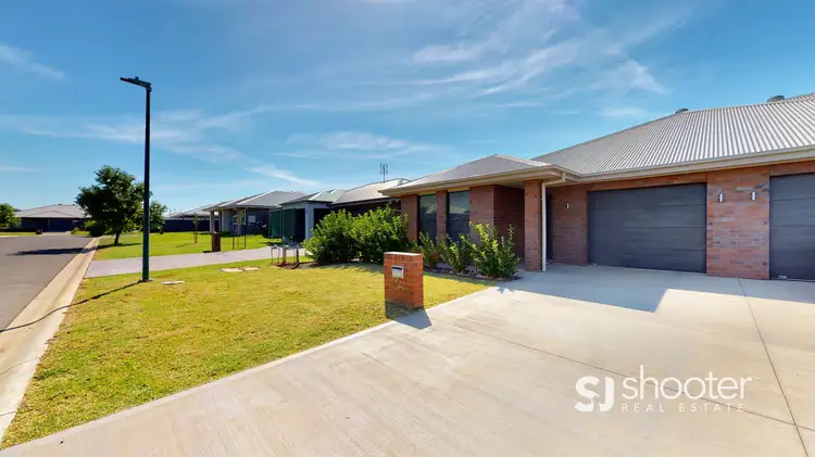 5A Amber Court, Dubbo NSW 2830
