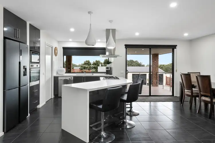 Third view of Homely house listing, 65 Mauds Road, Scotchtown TAS 7330