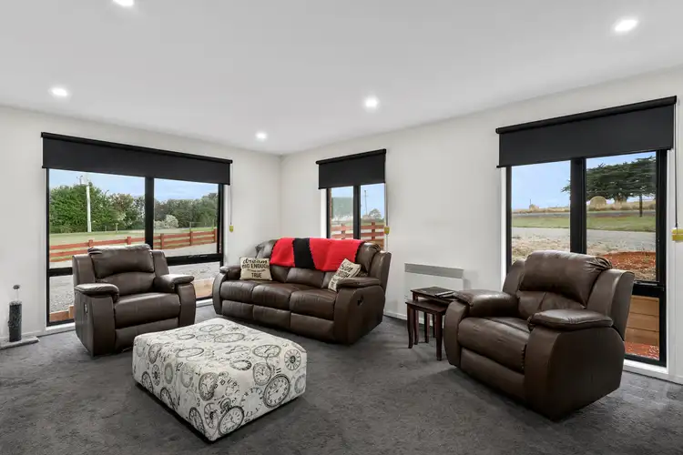 Fourth view of Homely house listing, 65 Mauds Road, Scotchtown TAS 7330