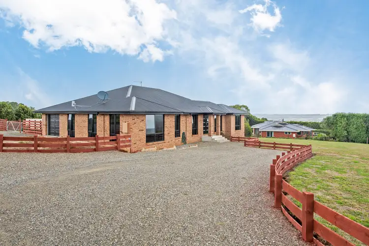 Sixth view of Homely house listing, 65 Mauds Road, Scotchtown TAS 7330