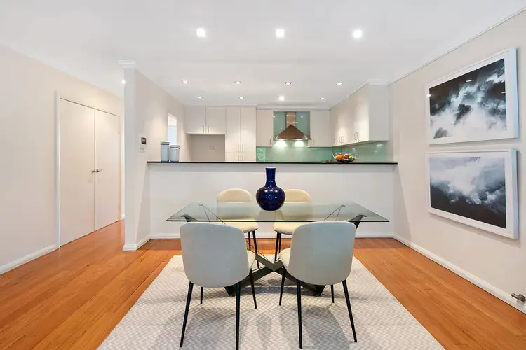 Fourth view of Homely apartment listing, 5/114-124 Pitt Street, Redfern NSW 2016