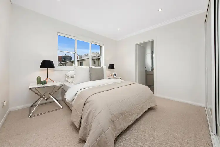 Sixth view of Homely apartment listing, 5/114-124 Pitt Street, Redfern NSW 2016