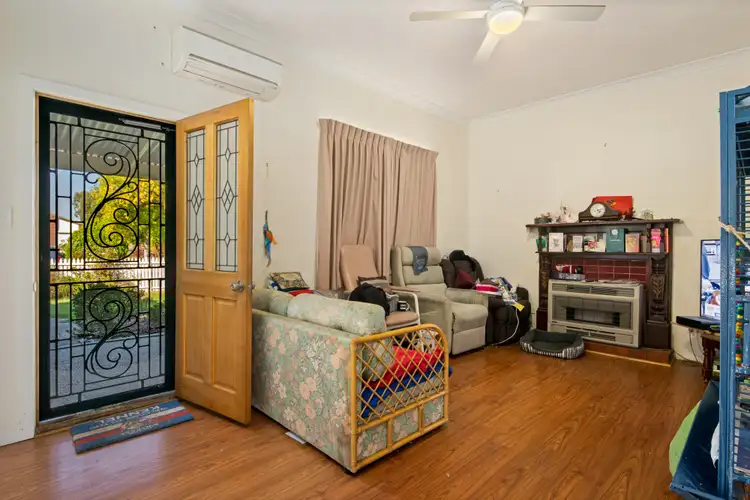 Fifth view of Homely house listing, 30 Elizabeth Street, Wahgunyah VIC 3687