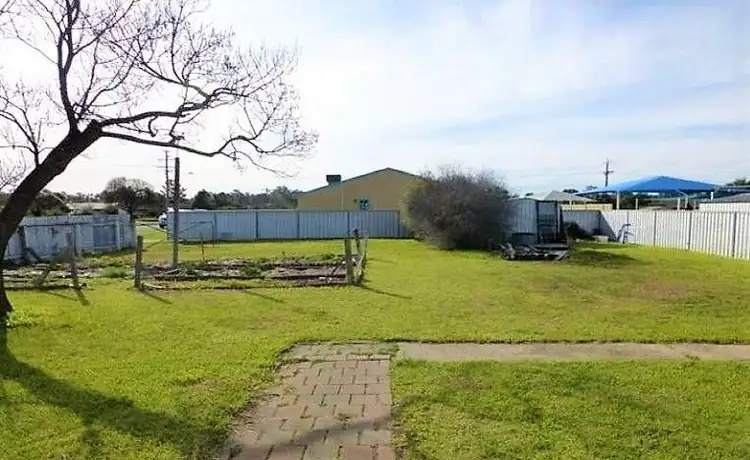 Sixth view of Homely house listing, 30 Elizabeth Street, Wahgunyah VIC 3687