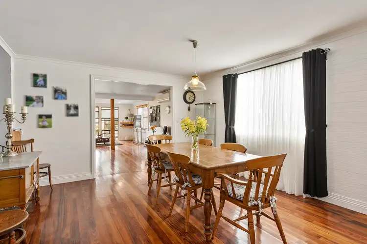 Third view of Homely house listing, 3 Rougemont Street, Stanley TAS 7331