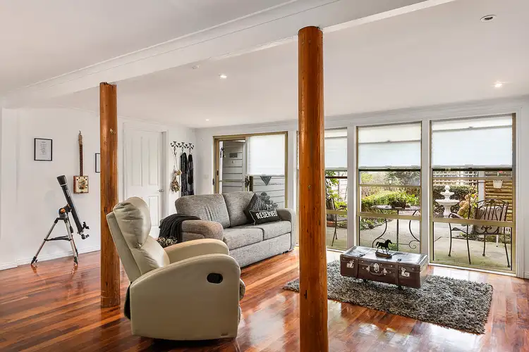 Fifth view of Homely house listing, 3 Rougemont Street, Stanley TAS 7331