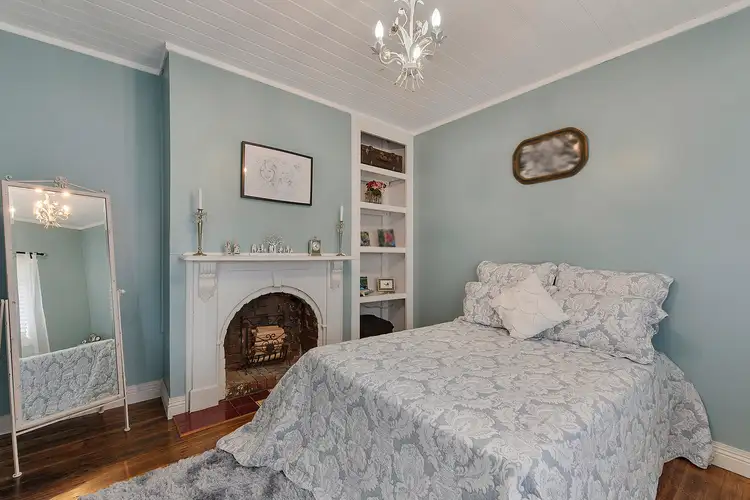 Sixth view of Homely house listing, 3 Rougemont Street, Stanley TAS 7331